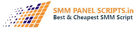 smmpanelscriptslogo