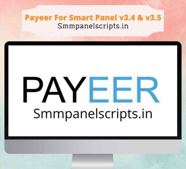 payeer 3.4