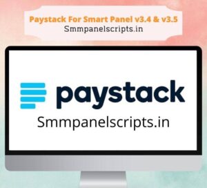 paystack 3.4