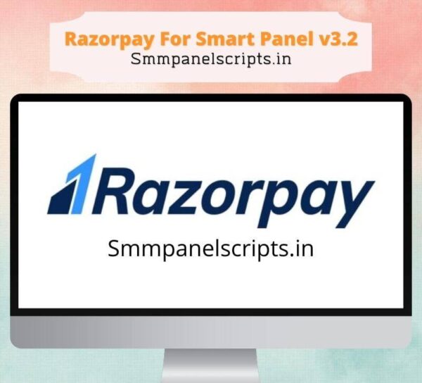 razorpay 3.2