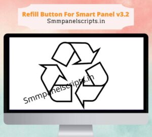 refill v3.2