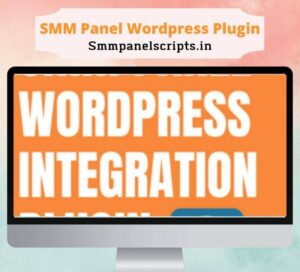 wordpress plugin