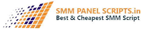 smmpanelscriptslogo